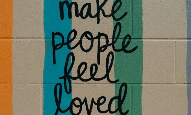 Ο δεκάλογος των καλών πράξεων για να βγούμε καλύτεροι από την καραντίνα