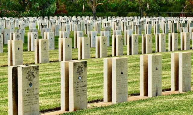 Κορονοϊός: Απίστευτη τραγωδία - 32χρονη πέθανε στην κηδεία της μητέρας της