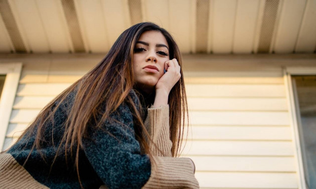 Τρία μυστικά που έχουν οι ευτυχισμένοι και αισιόδοξοι άνθρωποι