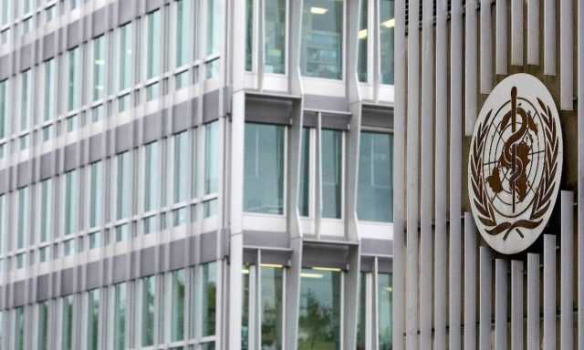 Κορονοϊός - ΠΟΥ: Πρόωρη χαλάρωση μέτρων μπορεί να προκαλέσει «φονική επανεμφάνιση» της πανδημίας