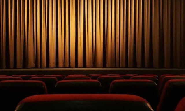 Σούλη Σαμπάχ: Αγωνία για την ηθοποιό - Κρίσιμες ώρες