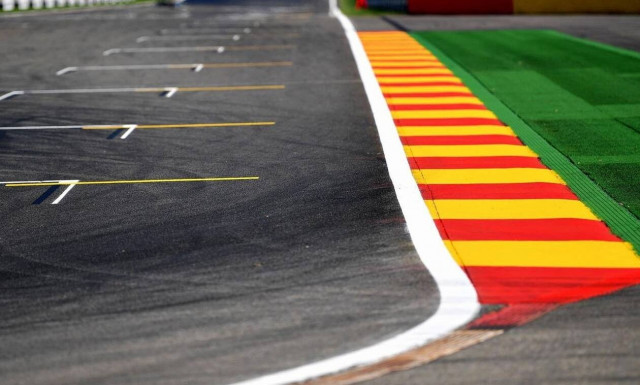 F1: o Ross Brawn μιλά για καλό σενάριο 19 αγώνων χωρίς θεατές (vid)