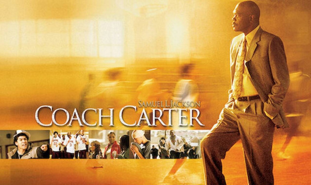 Κορονοϊός: Το μπάσκετ ποτέ δεν πεθαίνει! (vids+pics)