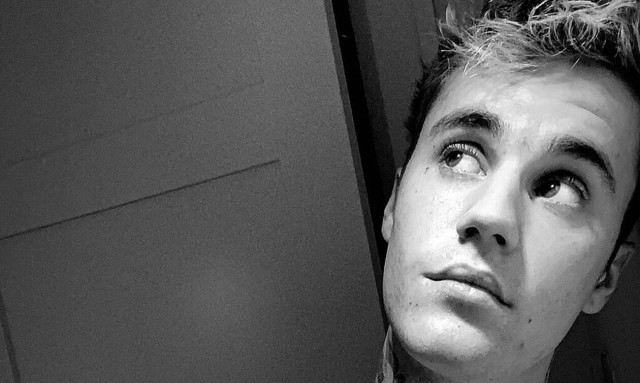 TikTok 2020: Τα καλύτερα βίντεο που έχουν κάνει οι celebrities μέσα στην καραντίνα