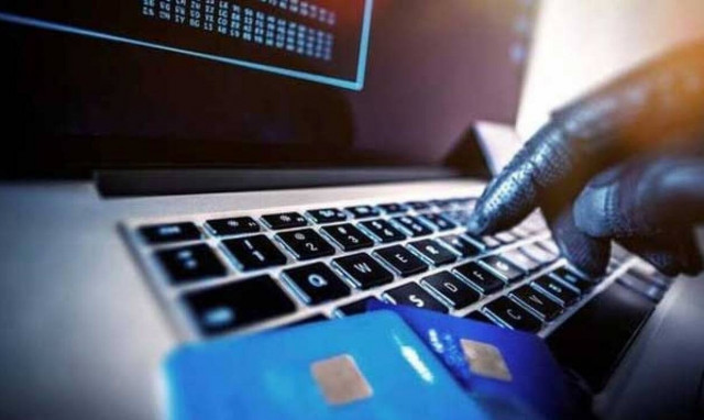 Κορονοϊός: Προσοχή! Μεγάλη απάτη - Έτσι αδειάζουν τους τραπεζικούς λογαριασμούς σας