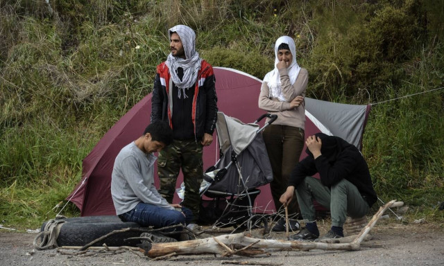 Migration bill to speed up reviews of asylum applications, cut red tape goes on public consultation