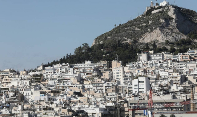 Ενοίκια: Οδηγός με 7 βήματα που πρέπει να ξέρουν ιδιοκτήτες και εργαζόμενοι