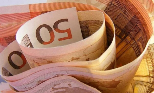 Επιδότηση τόκων δανείων: Αντίστροφη μέτρηση για τις αιτήσεις των μικρομεσαίων επιχειρήσεων 