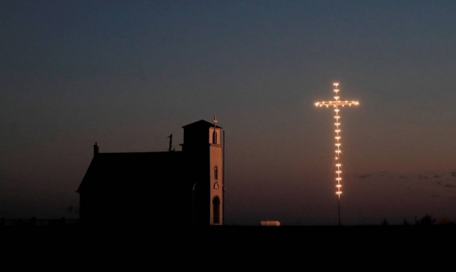 Κορονοϊός: Οι ΗΠΑ ξεπέρασαν την Ιταλία σε θανάτους - Πάνω από 20.000 οι νεκροί