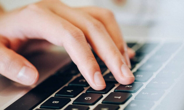 Πιστοποιητικό κληρονομιάς, οικογενειακής κατάστασης και άδεια οδήγησης με ένα… κλικ 