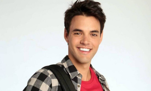 Ρένος Ρώτας: Βγήκε στην εκπομπή της Καινούργιου και δεν πάει ο νους σας τι έκανε! (Video)