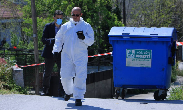 Κορονοϊός: Υγειονομικές βόμβες οι καταυλισμοί Ρομά - «Σαφάρι» ειδικών σε οικισμούς σε όλη τη χώρα