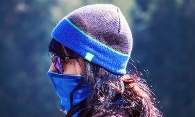 Αμερικανός ειδικός εξηγεί από ποια ζώα προήλθαν διαχρονικά οι επιδημίες (vid)