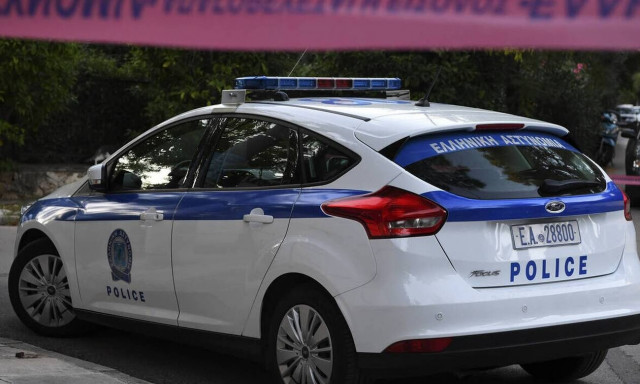 Συναγερμός στο Πέραμα: Εξαφανίστηκε 24χρονος - Αντιμετωπίζει σοβαρό πρόβλημα υγείας