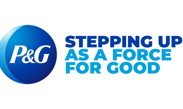 Η P&G και τα προϊόντα της στηρίζουν το Εθνικό Σύστημα Υγείας και τις ευάλωτες κοινωνικές ομάδες