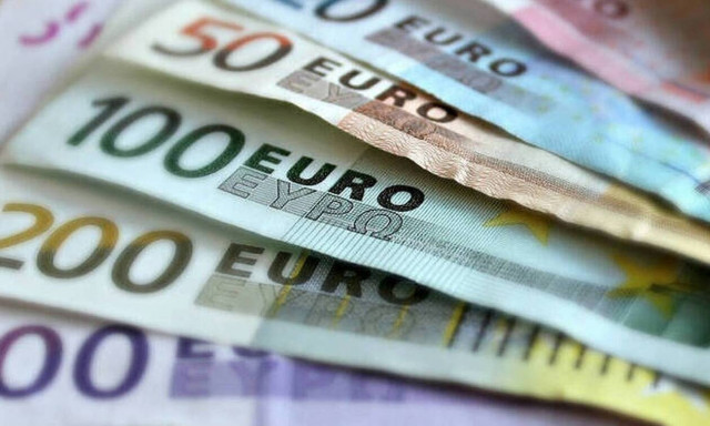 Υπουργείο Οικονομικών: Επίσπευση στις επιστροφές φόρων 