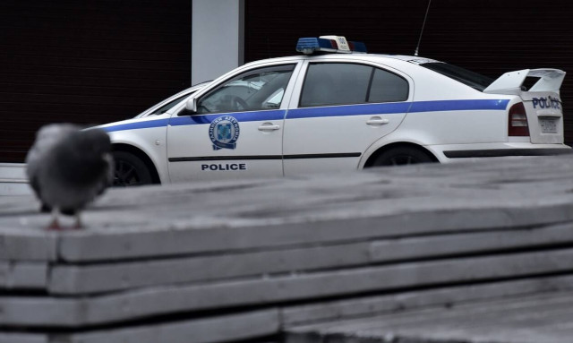 Αίσιο τέλος στην εξαφάνιση 24χρονου από το Πέραμα