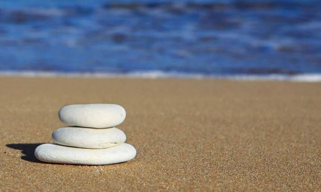 Οι προβλέψεις για το φετινό καλοκαίρι: Καύσωνες εν μέσω κορονοϊού;