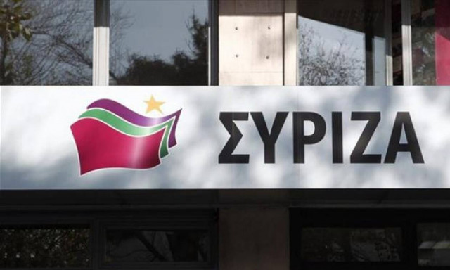 Κορονοϊός – ΣΥΡΙΖΑ κατά κυβέρνησης: Διγλωσσία της ΝΔ με τις εκκλησίες