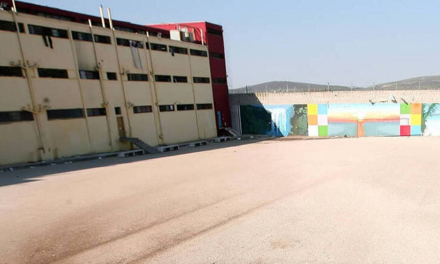 Κορονοϊός: Συγκλονίζει η επιστολή εκπαιδευτικού στον Τσιόδρα - «Μαθητές μου κοιμούνται στο πάτωμα»