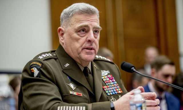 Στον αμερικανικό στρατό πιστεύουν ότι ο κορονοϊός προέκυψε φυσικά… αλλά δεν είναι και σίγουροι