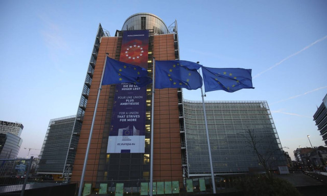 Κορονοϊός – ΕΕ για ακύρωση ταξιδιών: Οι καταναλωτές μπορούν να αρνούνται τα voucher