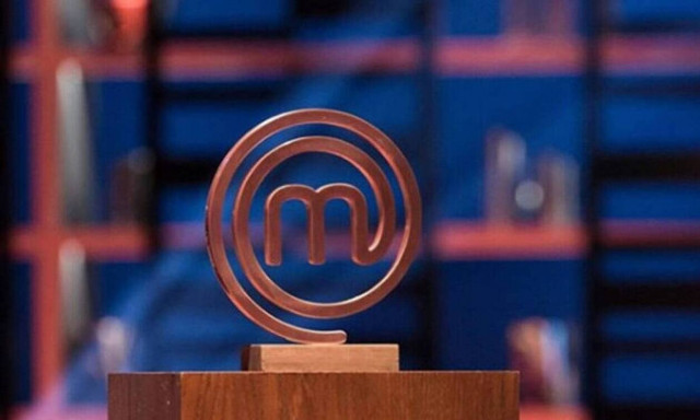 MasterChef spoiler - διαρροή: Ποιος θα κερδίσει την ασυλία σήμερα (14/4);