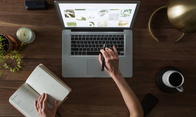 Cosmote: Δωρεάν για μικρομεσαίες επιχειρήσεις η πλήρης πλατφόρμα Office 365 Business Premium