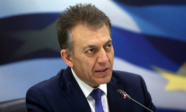 Επίδομα 400 ευρώ για μακροχρόνια άνεργους - Υπεγράφη η Υπουργική Απόφαση