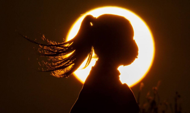 Κορονοϊός: «Κόλαση» όλη η Γη - Ξεπέρασαν τους 130.000 οι νεκροί - Πάνω από 2 εκατομμύρια κρούσματα