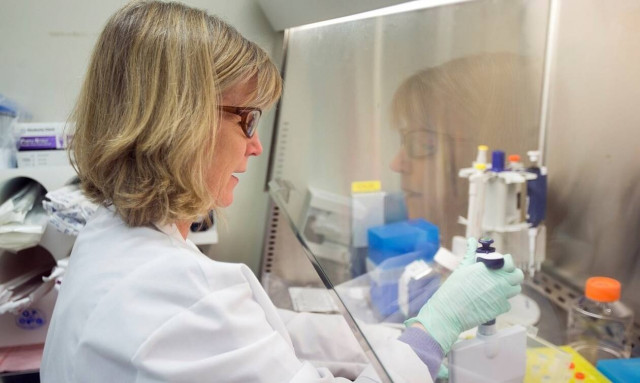 Κορονοϊός: Δωρεά 100.000 ευρώ στο υπουργείο Υγείας από την MSD - Συνδρομή σε παγκόσμιο επίπεδο