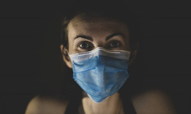 Γυναίκα πήγε στο νοσοκομείο και ξύπνησε σε γραφείο τελετών - Τι συνέβη;