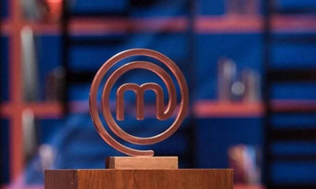 MasterChef spoiler - διαρροή: «Κλείδωσε» - Αυτοί είναι οι δύο του τελικού