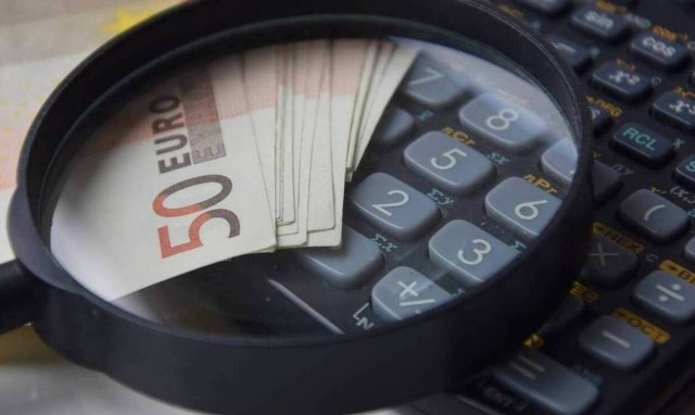 Έκπτωση 25% στις φορολογικές οφειλές: Τι πρέπει να κάνουν οι δικαιούχοι; - Ποιοι μένουν εκτός