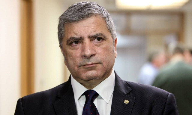 Ιατρικός Σύλλογος Αθηνών: Καταγγέλλει απολύσεις και μειώσεις αποδοχών σε γιατρούς ιδιωτικών κέντρων 