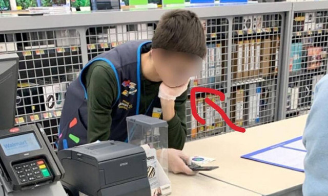 Οι ανόητοι στα χρόνια της πανδημίας - Δείτε αυτές τις φωτογραφίες και θα πειστείτε!