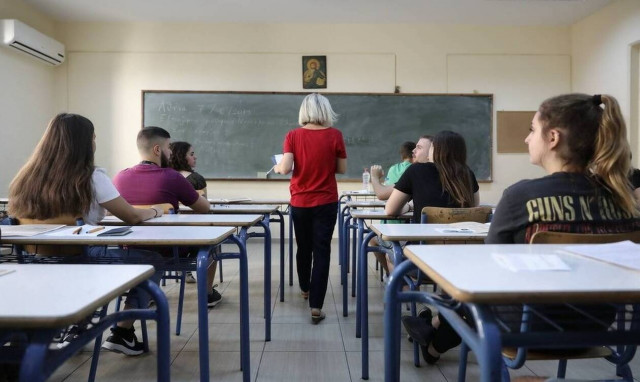 Πότε θα ανοίξουν τα σχολεία: Αυτή είναι η επικρατέστερη ημερομηνία