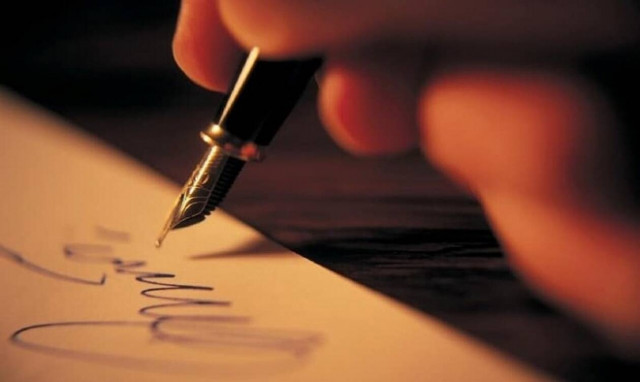 Τραγωδία: Νεκρός από κορονοϊό κορυφαίος συγγραφέας