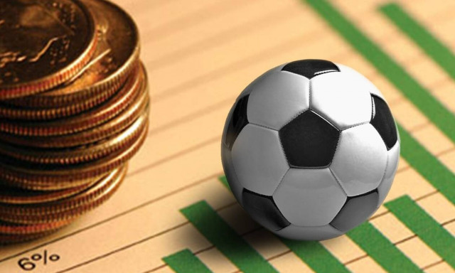 Κορονοϊός: Αλλάζει τις αγορές και στον αθλητισμό! (vids+pics)