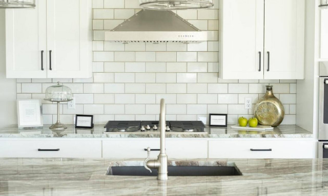 Απολύμανση σπιτιού: Έτσι θα μπορέσετε να σπάσετε την αλυσίδα μικροβίων