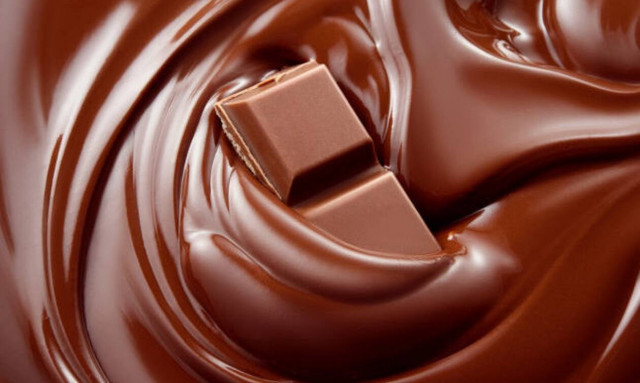 Έρευνα: Σε ποια χώρα τρώνε περισσότερη σοκολάτα;