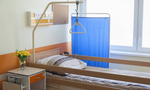 Ευρωπαϊκή Ημέρα για τα δικαιώματα των ασθενών - Η σημασία της πρόληψης και προαγωγής της υγείας