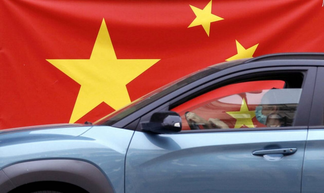 Κορονοϊός - Κίνα: «Καμία συγκάλυψη της πανδημίας του φονικού ιού στη χώρα»