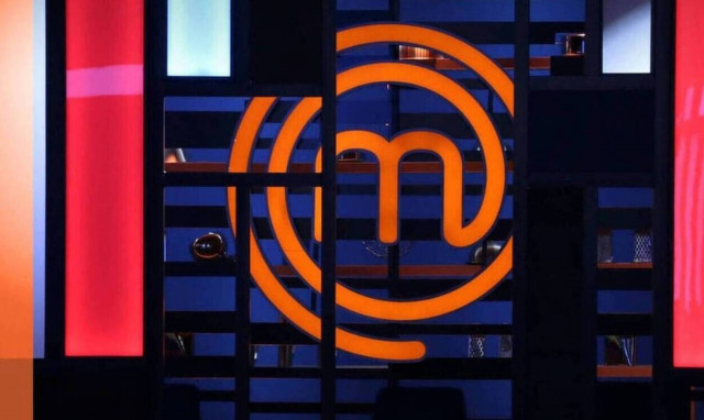 MasterChef spoiler - διαρροή: Η απόλυτη ανατροπή! Αποχωρεί το μεγάλο φαβορί