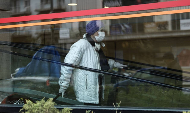 Ωράριο σούπερ μάρκετ: Παράταση στη λειτουργία τους σήμερα - Τι ώρα θα κλείσουν