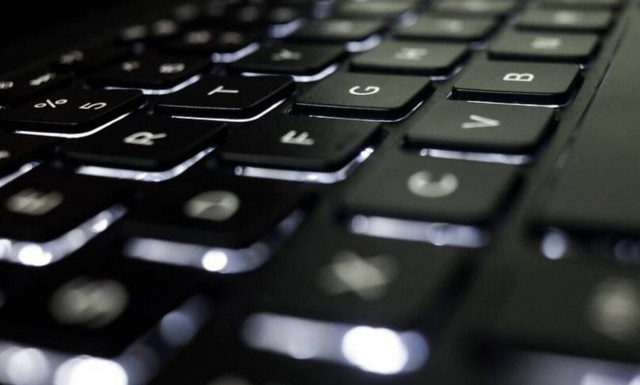 Κορονοϊός: Μεγάλη απάτη - Μην κάνετε αυτό το λάθος