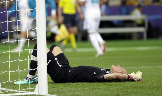 Οι γκαφατζήδες του αιώνα: Τα λάθη που έδωσαν τρόπαια στον αντίπαλο (vids)