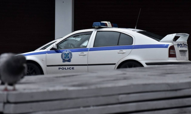 Δίκη και πρόστιμο για τον «ιπτάμενο ιερέα» της Χίου (vid)