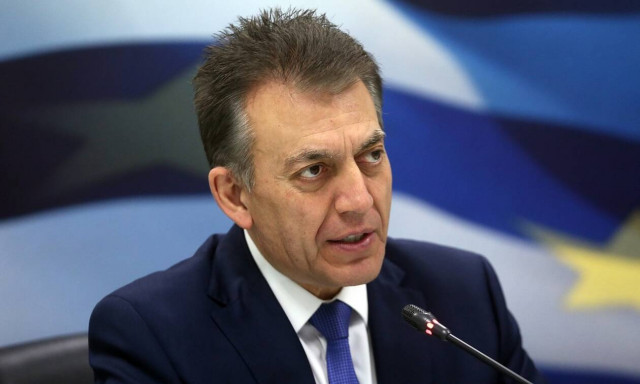 Κορονοϊός - Επίδομα 800 ευρώ: Επεκτείνονται οι δικαιούχοι - Αυτές είναι οι νέες κατηγορίες