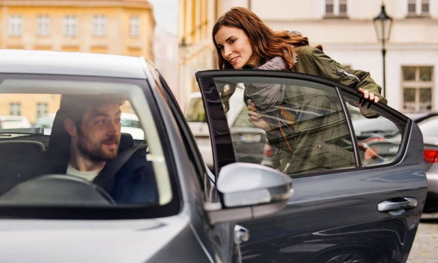 Οι ζημιές της Uber το πρώτο τρίμηνο το 2020 -και λόγω κορονοϊού- είναι τεράστιες